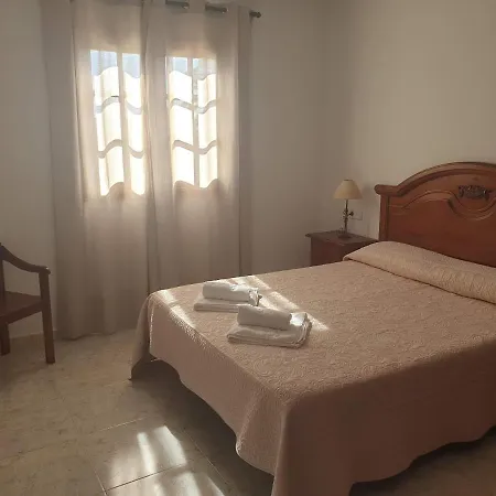 Mili Villa *
